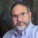 Horman Millán
